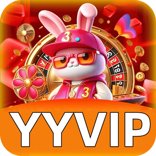 YYVIP Cassino Online