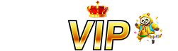 YYVIP.com