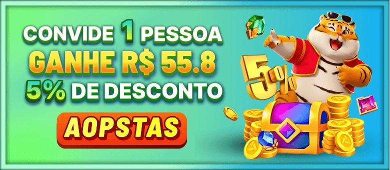 YYVIP Indique amigos para receber um bônus