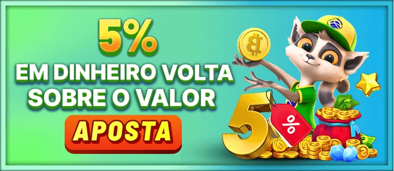 YYVIP Ganhe R$ 100,00 Gratis