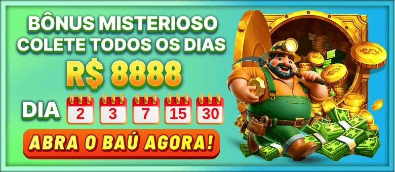 YYVIP Fundo de Resgate de Perdas Semanais