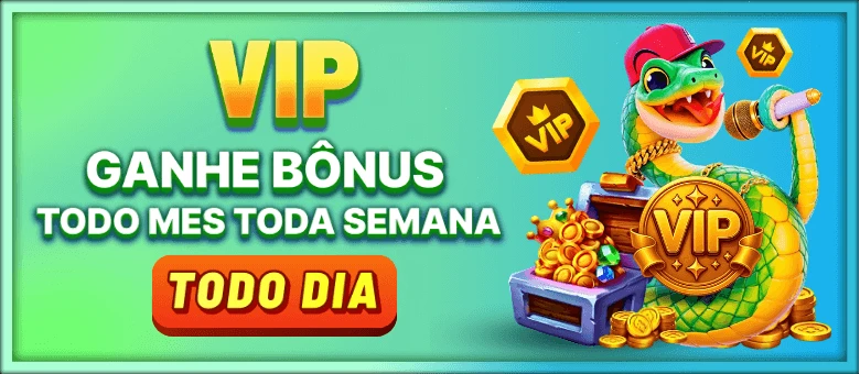 YYVIP ConvidarCentro