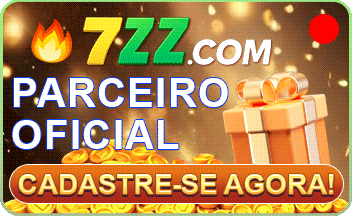 YYVIP Bônus de indicação